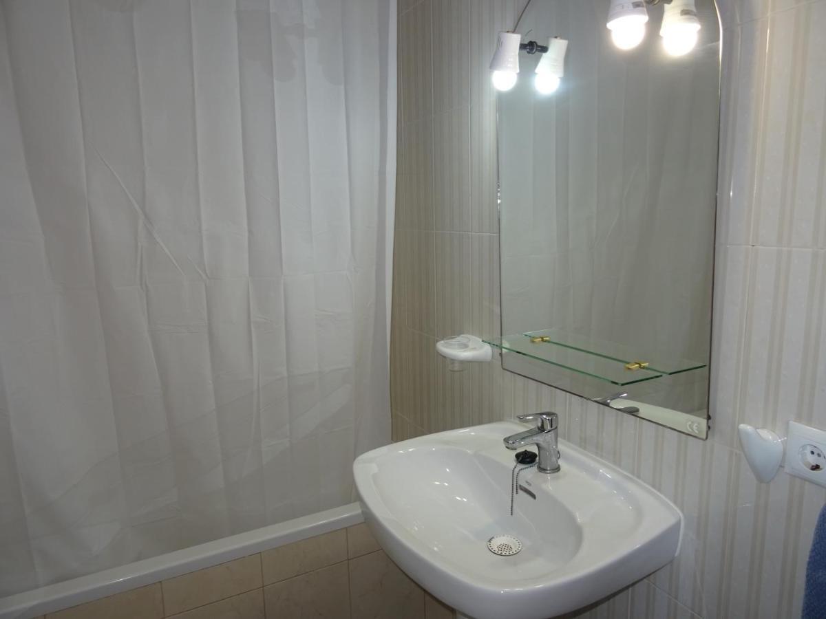 Apartamento Torrenueva La Mata Impresionantes Vistas Torrevieja Eksteriør bilde